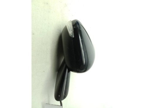 9801571480 CAPO CITROEN C4 Picasso II|Desguaces La Cabaña 2