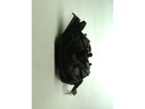 9677217380 FARO IZQUIERDO CITROEN C4 Picasso II|Desguaces La Cabaña
