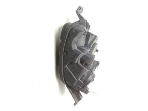 9677217280 FARO DERECHO CITROEN C4 Picasso II|Desguaces La Cabaña