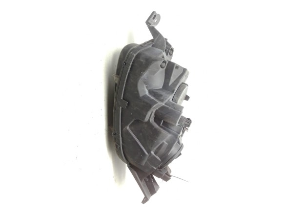 9677217280 FARO DERECHO CITROEN C4 Picasso II|Desguaces La Cabaña