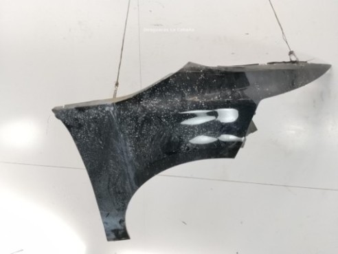 9803150280 ALETA DEL DER CITROEN C4 Picasso II|Desguaces La Cabaña