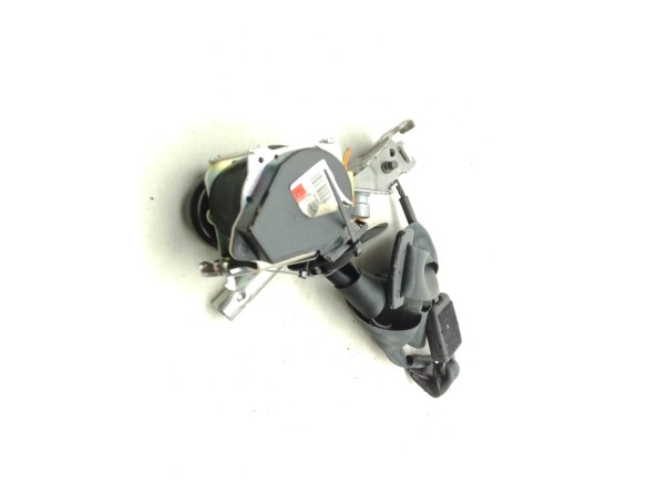96771311XX CINTURON DEL IZQ CITROEN C4 Picasso II|Desguaces La Cabaña