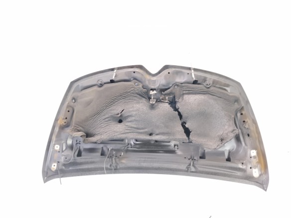9801571480 CAPO CITROEN C4 Picasso II|Desguaces La Cabaña