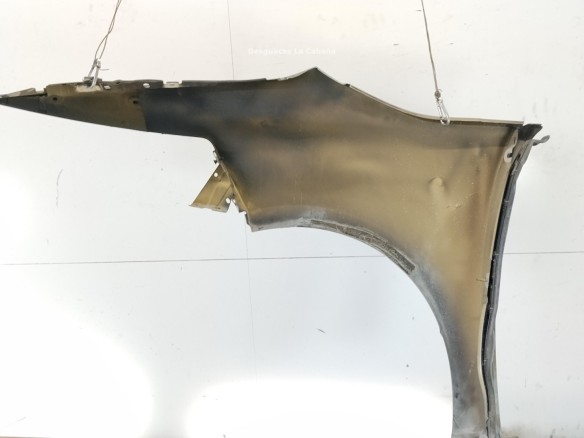 9803150280 ALETA DEL DER CITROEN C4 Picasso II|Desguaces La Cabaña
