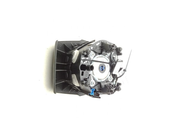 96764017ZD AIRBAG IZQ CITROEN C4 Picasso II|Desguaces La Cabaña