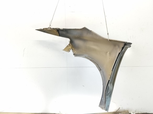 9803150280 ALETA DEL DER CITROEN C4 Picasso II|Desguaces La Cabaña