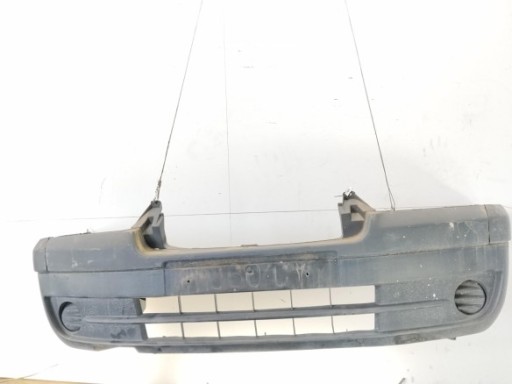 6208E8 FARO IZQUIERDO CITROEN JUMPY (U6U)|Desguaces La Cabaña