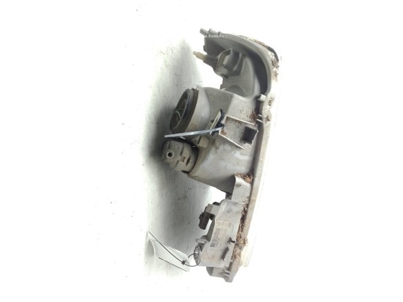 6208E8 FARO IZQUIERDO CITROEN JUMPY (U6U)|Desguaces La Cabaña