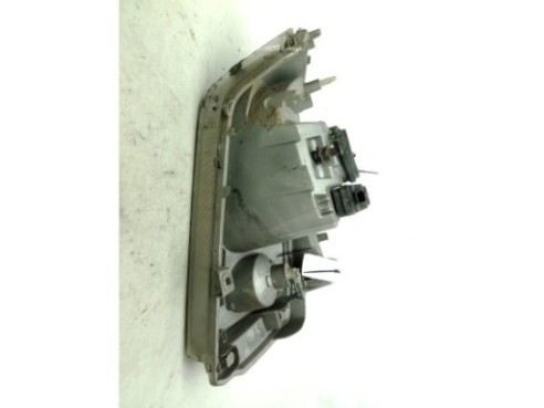6208E8 FARO IZQUIERDO CITROEN JUMPY (U6U)|Desguaces La Cabaña