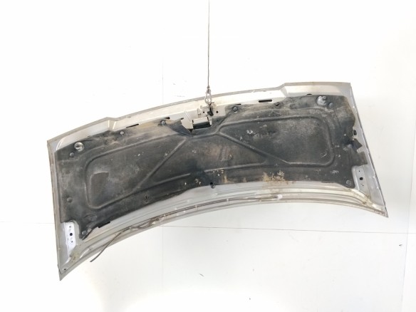 7901K8 CAPO CITROEN JUMPY (U6U)|Desguaces La Cabaña