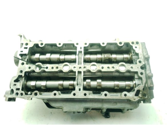 5802390799 TAPA BALANCINES IVECO DAILY VI Furgón|Desguaces La Cabaña