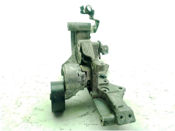 5802166033 SOPORTE ALTERNADOR IVECO DAILY VI Furgón|Desguaces La Cabaña