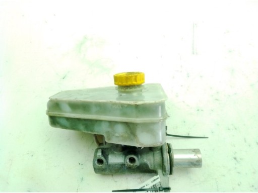 5801585414 GRUPO ABS IVECO DAILY VI Furgón|Desguaces La Cabaña