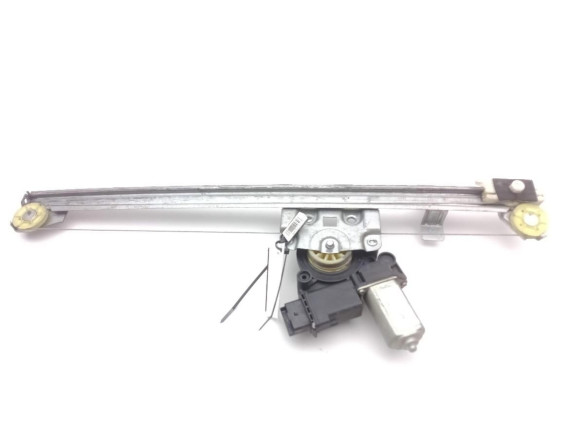 3L3734K ELEVALUNAS PUERTA LAT DEL DER CITROEN JUMPER Furgón |Desguaces La Cabaña