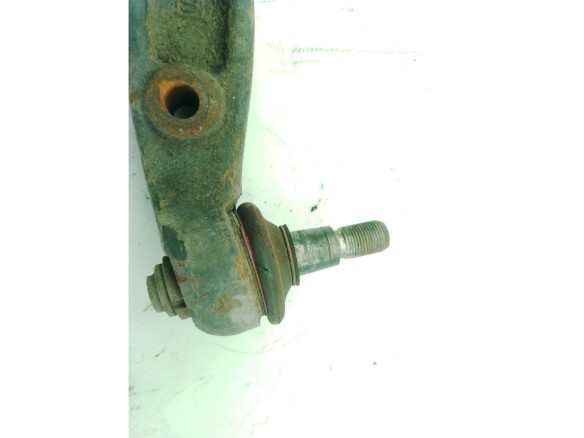   BRAZO SUSPENSION DEL DER INF IVECO DAILY VI Caja/Chasis|Desguaces La Cabaña
