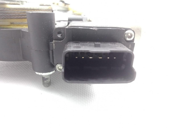 3L3734K ELEVALUNAS PUERTA LAT DEL DER CITROEN JUMPER Furgón |Desguaces La Cabaña