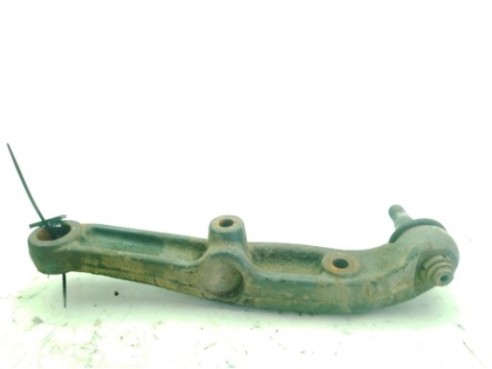   BRAZO SUSPENSION DEL DER INF IVECO DAILY VI Caja/Chasis|Desguaces La Cabaña
