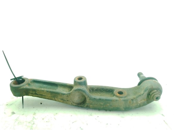   BRAZO SUSPENSION DEL DER INF IVECO DAILY VI Caja/Chasis|Desguaces La Cabaña