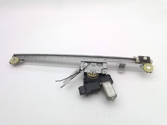 3L3734K ELEVALUNAS PUERTA LAT DEL DER CITROEN JUMPER Furgón |Desguaces La Cabaña