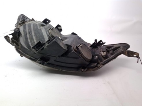 FARO DERECHO IVECO DAILY VI Furgón|Desguaces La Cabaña