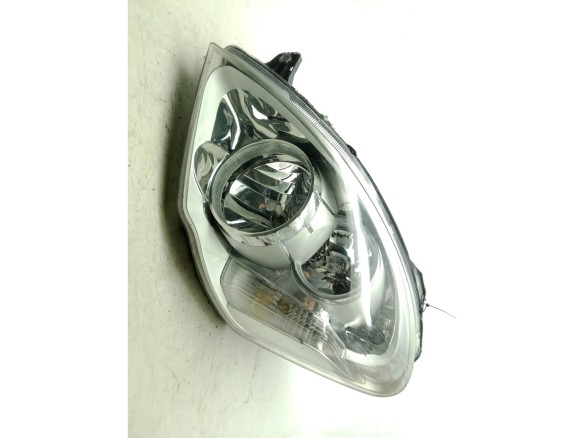 5801375416 FARO IZQUIERDO IVECO DAILY VI Furgón|Desguaces La Cabaña