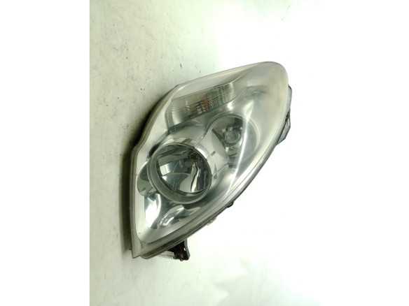 5801375415 FARO DERECHO IVECO DAILY VI Furgón|Desguaces La Cabaña