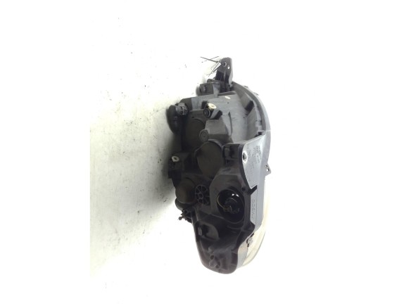 5801375415 FARO DERECHO IVECO DAILY VI Furgón|Desguaces La Cabaña