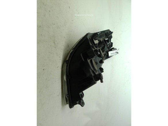 5801375416 FARO IZQUIERDO IVECO DAILY VI Furgón|Desguaces La Cabaña