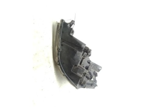 5801375415 FARO DERECHO IVECO DAILY VI Furgón|Desguaces La Cabaña