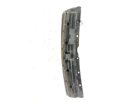   REJILLA / CALANDRA HONDA CIVIC VI Hatchback (EJ, EK)|Desguaces La Cabaña