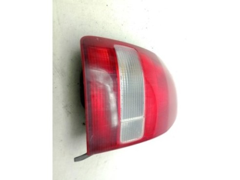   PILOTO TRA IZQ HONDA CIVIC VI Hatchback (EJ, EK)|Desguaces La Cabaña