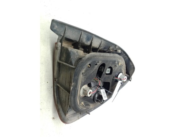   PILOTO TRA IZQ HONDA CIVIC VI Hatchback (EJ, EK)|Desguaces La Cabaña