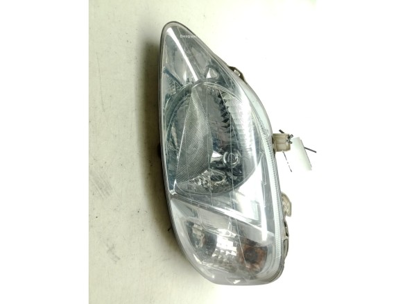   FARO IZQUIERDO HONDA CIVIC VI Hatchback (EJ, EK)|Desguaces La Cabaña