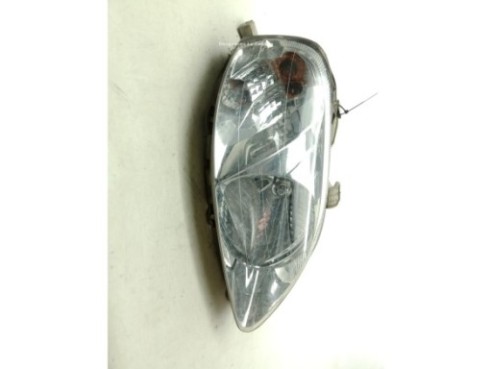   FARO DERECHO HONDA CIVIC VI Hatchback (EJ, EK)|Desguaces La Cabaña