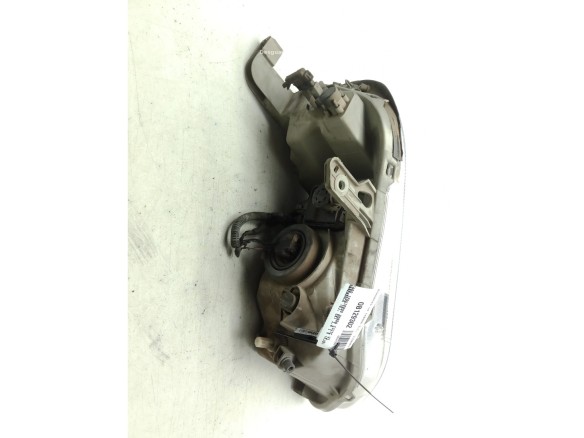   FARO IZQUIERDO HONDA CIVIC VI Hatchback (EJ, EK)|Desguaces La Cabaña