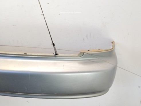   PARAGOLPES TRA HONDA CIVIC VI Hatchback (EJ, EK)|Desguaces La Cabaña
