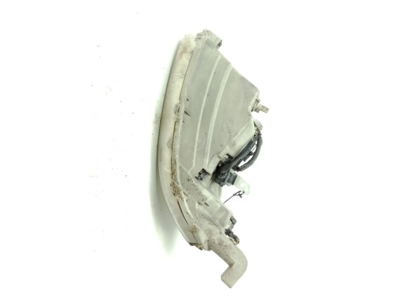   FARO DERECHO HONDA CIVIC VI Hatchback (EJ, EK)|Desguaces La Cabaña