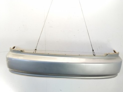   PARAGOLPES TRA HONDA CIVIC VI Hatchback (EJ, EK)|Desguaces La Cabaña