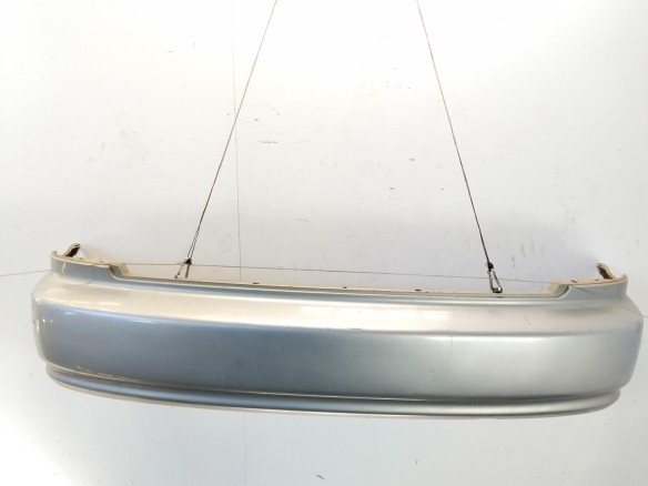   PARAGOLPES TRA HONDA CIVIC VI Hatchback (EJ, EK)|Desguaces La Cabaña