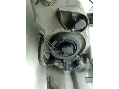   FARO DERECHO HONDA CIVIC VI Hatchback (EJ, EK)|Desguaces La Cabaña