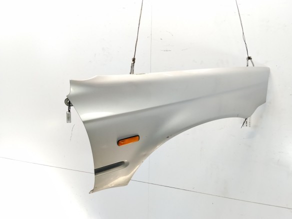   ALETA DEL DER HONDA CIVIC VI Hatchback (EJ, EK)|Desguaces La Cabaña