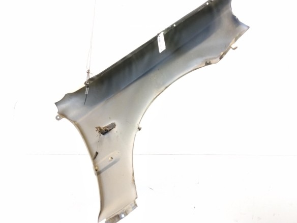   ALETA DEL IZQ HONDA CIVIC VI Hatchback (EJ, EK)|Desguaces La Cabaña