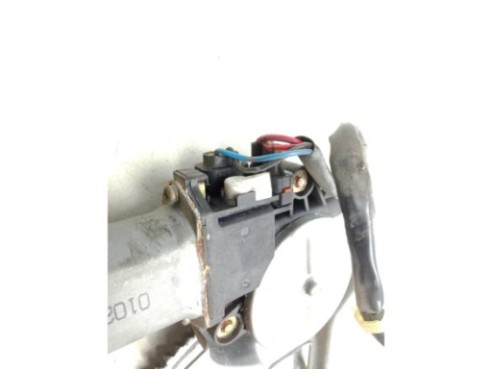   ELEVALUNAS PUERTA LAT DEL IZQ HONDA CIVIC VI Hatchback (EJ, EK)|Desguaces La Cabaña