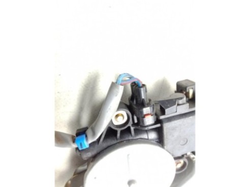   ELEVALUNAS PUERTA LAT DEL DER HONDA CIVIC VI Hatchback (EJ, EK)|Desguaces La Cabaña