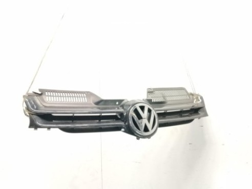 1K0853651A GRU REJILLA / CALANDRA VW GOLF V (1K1)|Desguaces La Cabaña