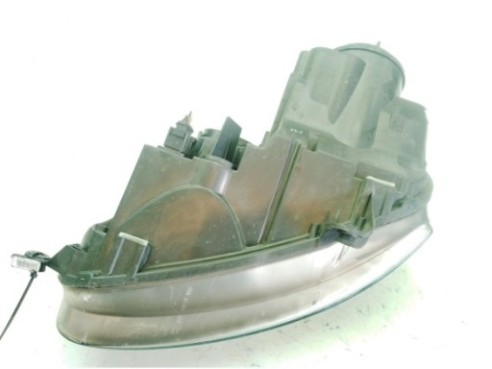 1K6941030P, 1K6941006P FARO DERECHO VW GOLF V (1K1)|Desguaces La Cabaña