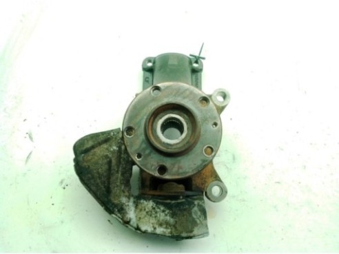 364782 MANGUETA DEL DER CITROEN JUMPER Autobús (244, Z_)|Desguaces La Cabaña