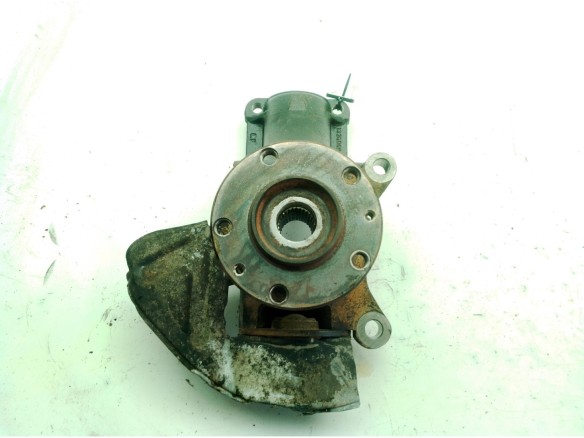 364782 MANGUETA DEL DER CITROEN JUMPER Autobús (244, Z_)|Desguaces La Cabaña