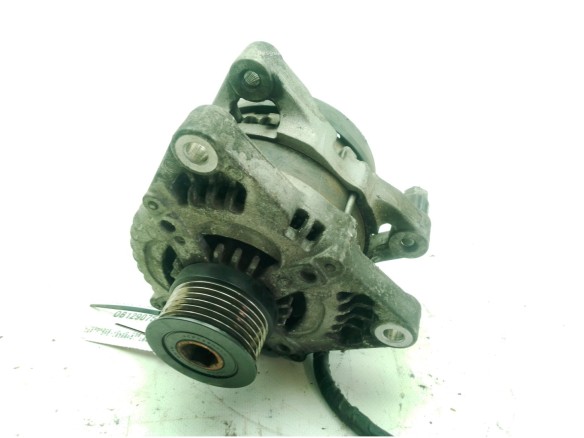 3M5T10300PD, 1042103513 ALTERNADOR VOLVO C30 (533)|Desguaces La Cabaña