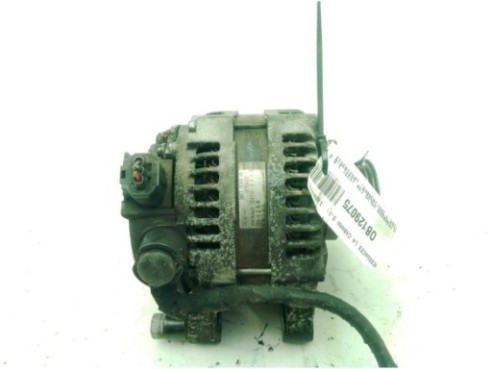 3M5T10300PD, 1042103513 ALTERNADOR VOLVO C30 (533)|Desguaces La Cabaña